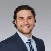 Sebastian Ellison