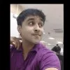 Maheshwari Mohnish