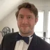 Jeremy Higgins