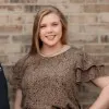 Katie Sherman