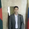suman kanti chowdhury