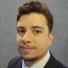 Felipe Barbosa