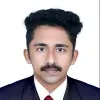 SHAUL AMEEN