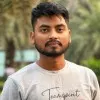 Deepanshu Nayak