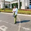 Ntombifuthi Nkosi