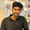 Nadheem