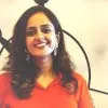Raveen Pardal