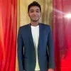 Vedant Kotian