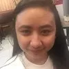 Kimberly Joy Martirez