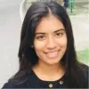 Hitika Rajesh Kumar