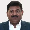 vikash kumar