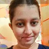 Aboli Pande