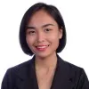 Sheena Mae Dumpas