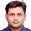 shahid Alimuddin