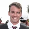 Andrew Westmoreland