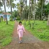Ankita Patil