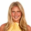 Brielle Schager