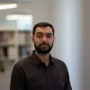 Abhinav Kaushal