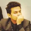 Saqib Siddiqui