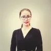 Annie Su