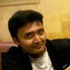 Abhra Bagchi