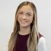Kera Kilpatrick