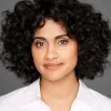Nina Padavil