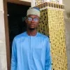 Musa Dauda Ibrahim