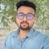 Gaurav Tayade