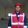 Zihni Hasar
