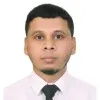 Abu Khaled Md Shahin