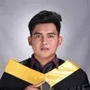 Patrick Marquez