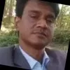 Md shahinoor Alam Mandul