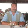 Bruce Smallwood