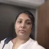 Rohini
