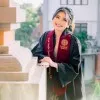 Mayi Emelya Somanta Simangunsong