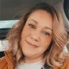 Emily Holbach
