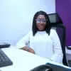 Bolanle Victoria