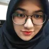 Adlina Fatilah