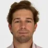 Colby Ciffolillo