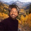 Jaswanth Rao