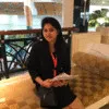 Mandeep Sharma