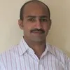 Selvakumar Ponnusamy
