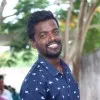 Bharathi Raja