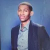 Yonathen Washington