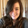 Bethany Jessen
