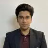 Shubham Agarwal