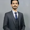 Falak Sher