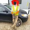 Jaylen Sudler