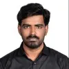 CA Ajay Kumar Bommireddypalli